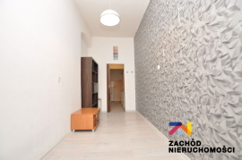 Mieszkanie 2 pokojowe w centrum miasta na sprzedaż